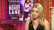 alltheboyslovemandylane_interview_38223.jpg