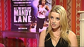 alltheboyslovemandylane_interview_38226.jpg