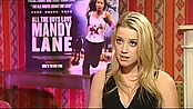 alltheboyslovemandylane_interview_38230.jpg