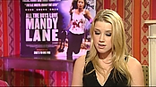 alltheboyslovemandylane_interview_38232.jpg