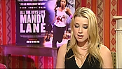 alltheboyslovemandylane_interview_38233.jpg
