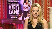 alltheboyslovemandylane_interview_38237.jpg
