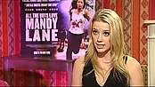 alltheboyslovemandylane_interview_38275.jpg