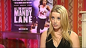 alltheboyslovemandylane_interview_38279.jpg