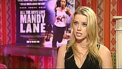 alltheboyslovemandylane_interview_38293.jpg