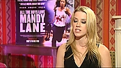 alltheboyslovemandylane_interview_38301.jpg