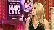 alltheboyslovemandylane_interview_38319.jpg