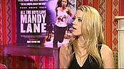 alltheboyslovemandylane_interview_38323.jpg