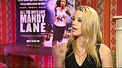 alltheboyslovemandylane_interview_38325.jpg