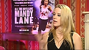 alltheboyslovemandylane_interview_38326.jpg