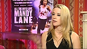 alltheboyslovemandylane_interview_38327.jpg