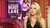 alltheboyslovemandylane_interview_38329.jpg