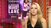 alltheboyslovemandylane_interview_38331.jpg