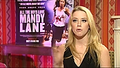 alltheboyslovemandylane_interview_38332.jpg