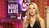 alltheboyslovemandylane_interview_38334.jpg