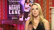 alltheboyslovemandylane_interview_38335.jpg