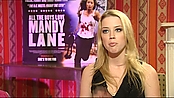 alltheboyslovemandylane_interview_38336.jpg