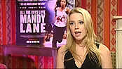 alltheboyslovemandylane_interview_38340.jpg