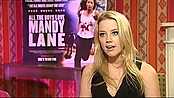 alltheboyslovemandylane_interview_38342.jpg