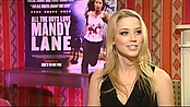alltheboyslovemandylane_interview_38360.jpg