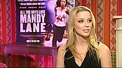 alltheboyslovemandylane_interview_38361.jpg
