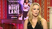 alltheboyslovemandylane_interview_38364.jpg