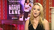 alltheboyslovemandylane_interview_38367.jpg