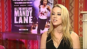 alltheboyslovemandylane_interview_38394.jpg