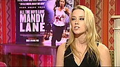 alltheboyslovemandylane_interview_38396.jpg