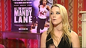 alltheboyslovemandylane_interview_38399.jpg