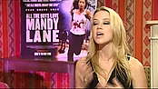 alltheboyslovemandylane_interview_38402.jpg