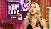 alltheboyslovemandylane_interview_38403.jpg