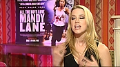 alltheboyslovemandylane_interview_38404.jpg