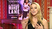 alltheboyslovemandylane_interview_38405.jpg