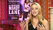 alltheboyslovemandylane_interview_38407.jpg