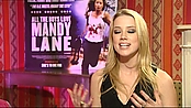 alltheboyslovemandylane_interview_38409.jpg