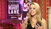alltheboyslovemandylane_interview_38413.jpg