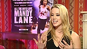 alltheboyslovemandylane_interview_38414.jpg
