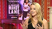 alltheboyslovemandylane_interview_38415.jpg
