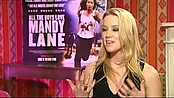 alltheboyslovemandylane_interview_38416.jpg