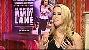 alltheboyslovemandylane_interview_38418.jpg