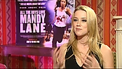alltheboyslovemandylane_interview_38422.jpg