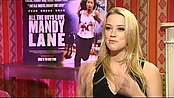 alltheboyslovemandylane_interview_38423.jpg