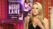 alltheboyslovemandylane_interview_38424.jpg