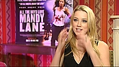 alltheboyslovemandylane_interview_38426.jpg