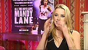 alltheboyslovemandylane_interview_38427.jpg