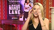 alltheboyslovemandylane_interview_38429.jpg