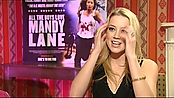 alltheboyslovemandylane_interview_38431.jpg
