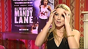 alltheboyslovemandylane_interview_38434.jpg