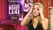 alltheboyslovemandylane_interview_38436.jpg